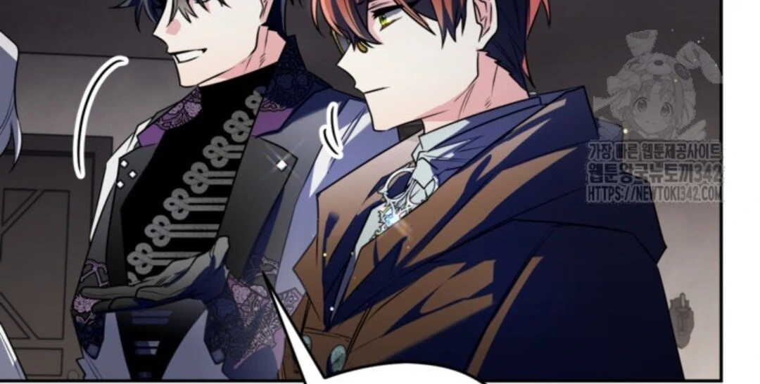 Baca Sigrid - Chapter 103 halaman 89