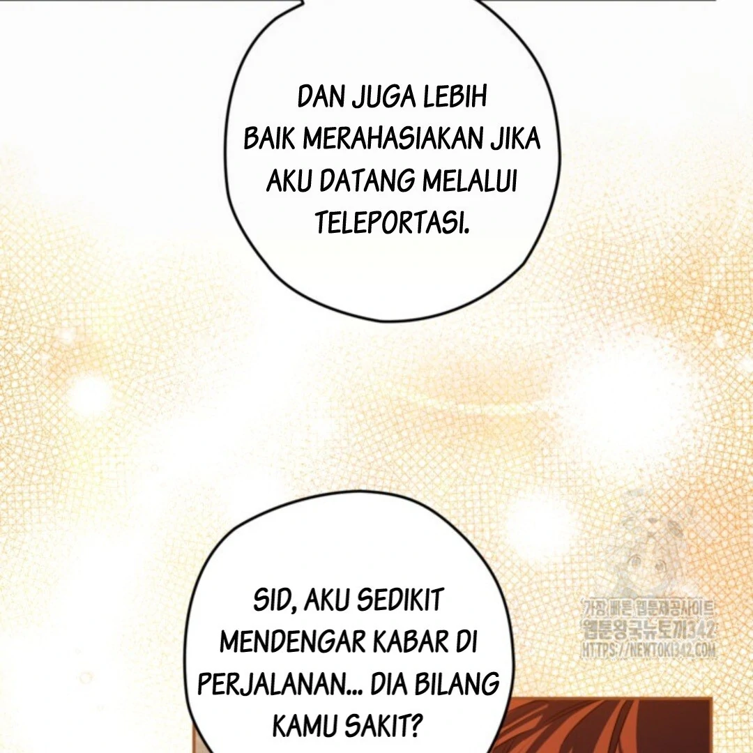 Baca Sigrid - Chapter 103 halaman 90