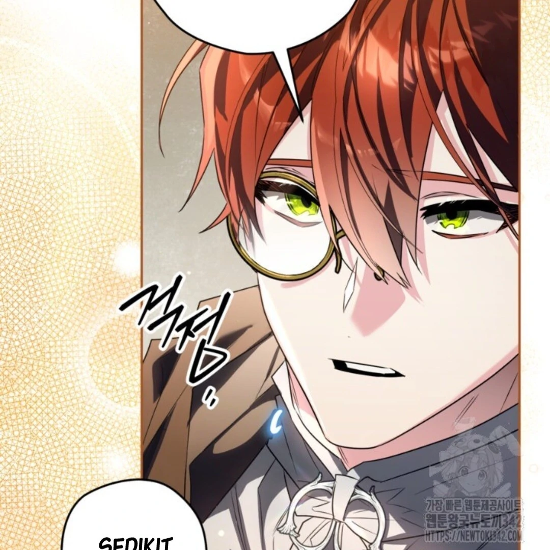 Baca Sigrid - Chapter 103 halaman 91