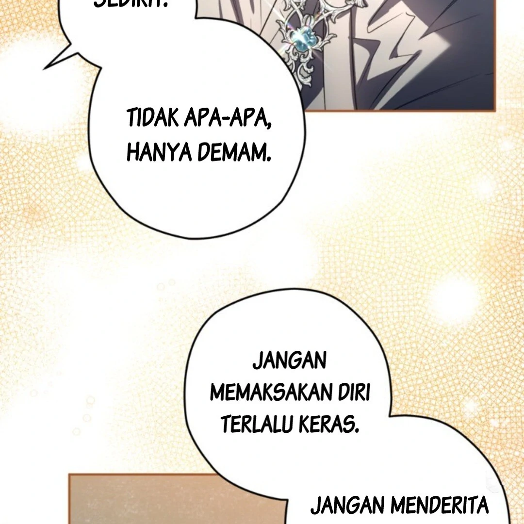 Baca Sigrid - Chapter 103 halaman 92