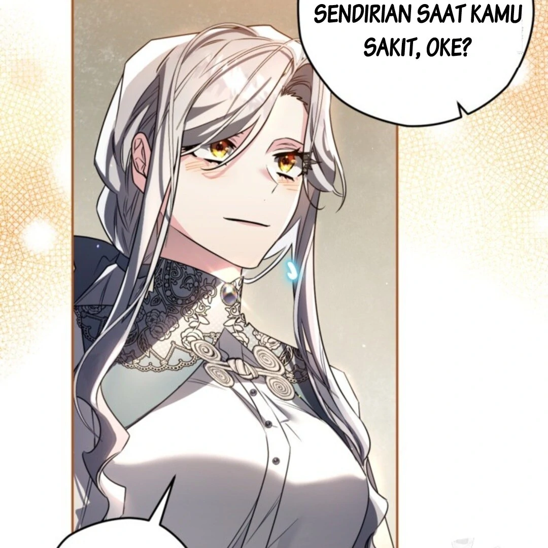 Baca Sigrid - Chapter 103 halaman 93