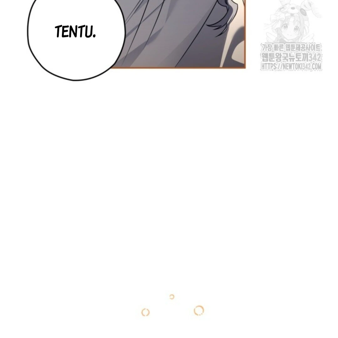 Baca Sigrid - Chapter 103 halaman 94