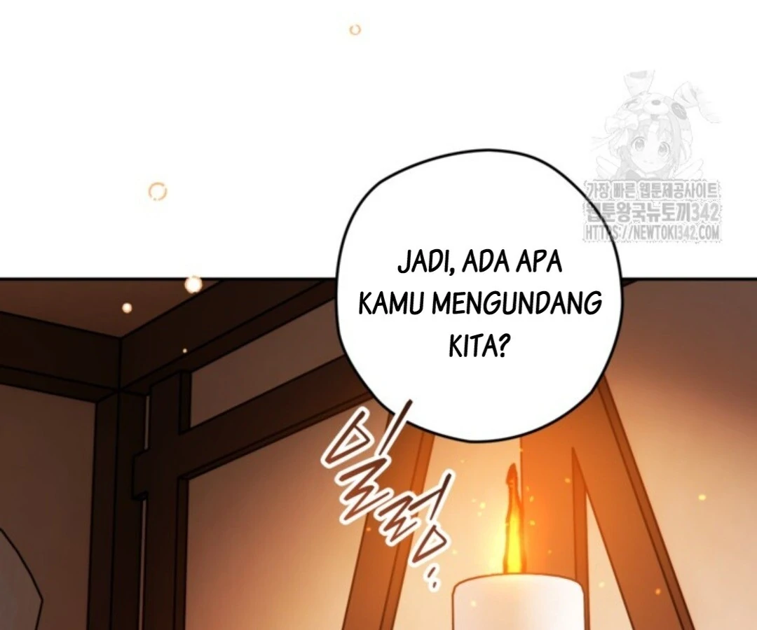 Baca Sigrid - Chapter 103 halaman 95
