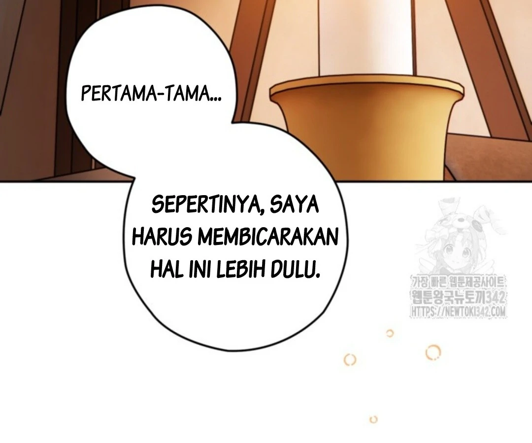 Baca Sigrid - Chapter 103 halaman 96
