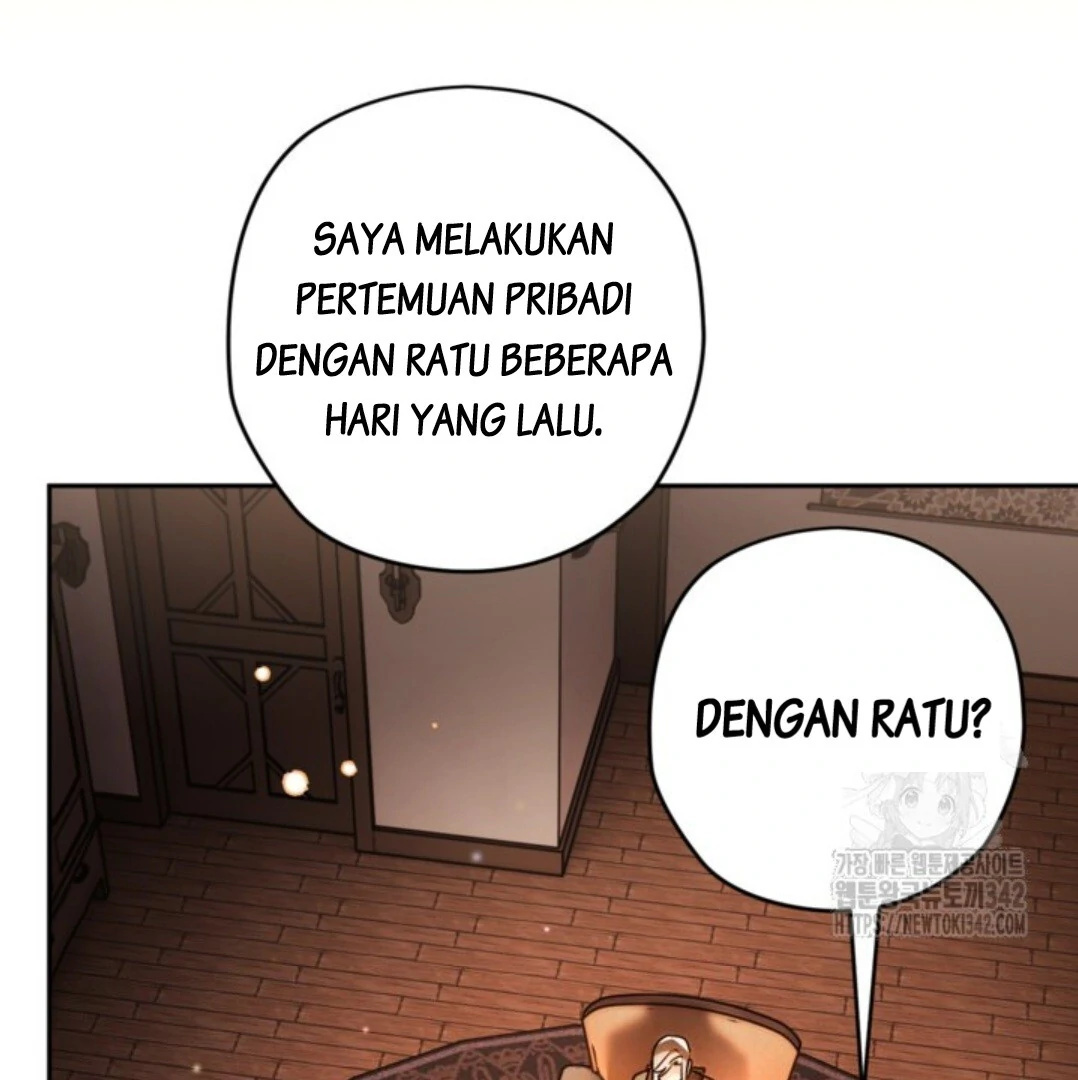 Baca Sigrid - Chapter 103 halaman 97