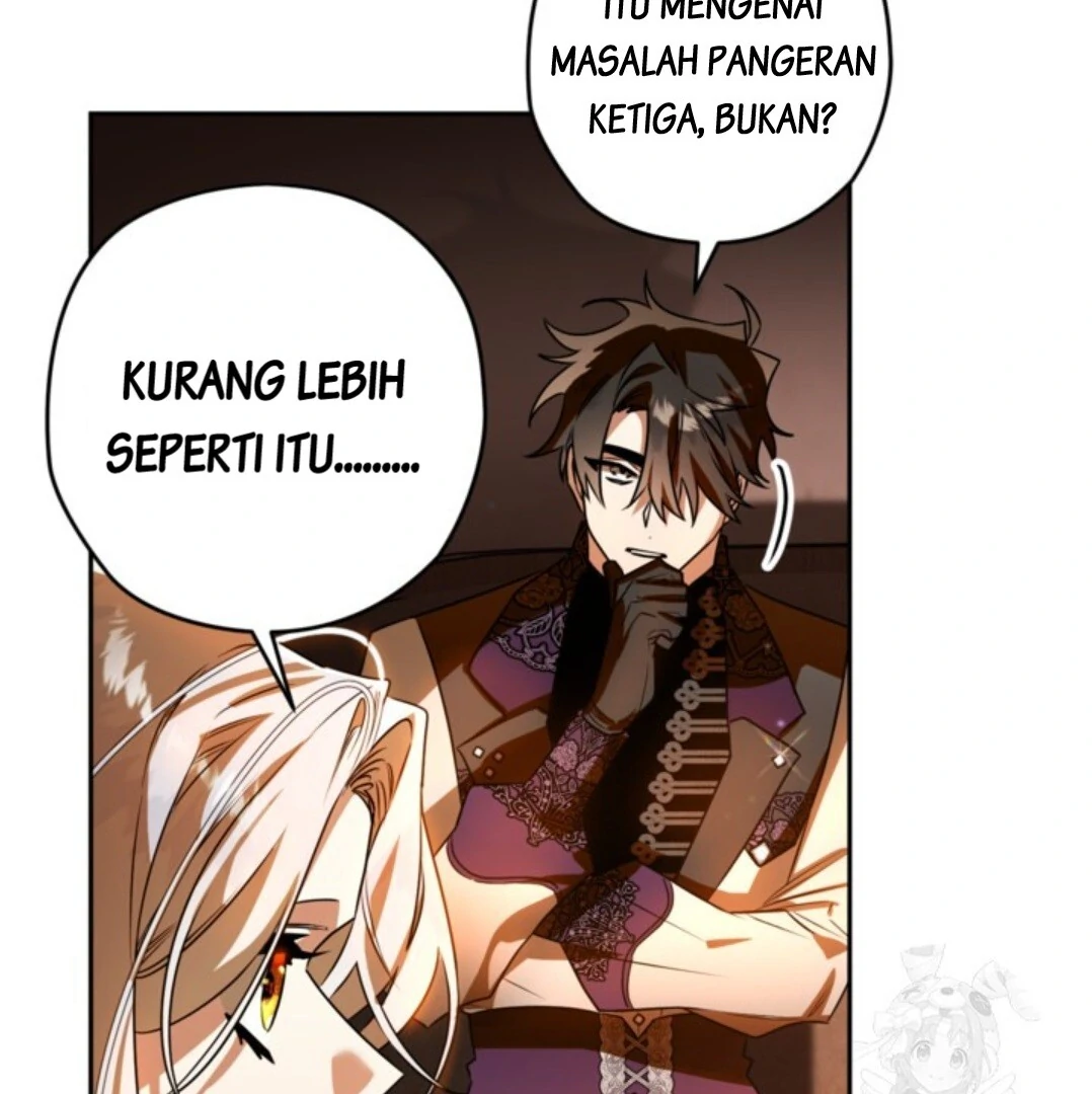 Baca Sigrid - Chapter 103 halaman 99