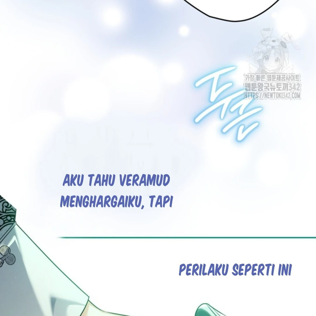 Baca Sigrid - Chapter 104 halaman 100
