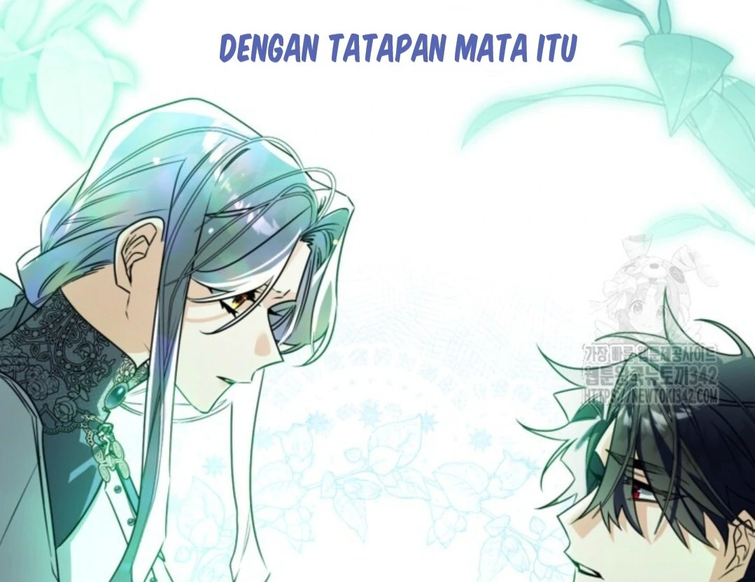 Baca Sigrid - Chapter 104 halaman 102