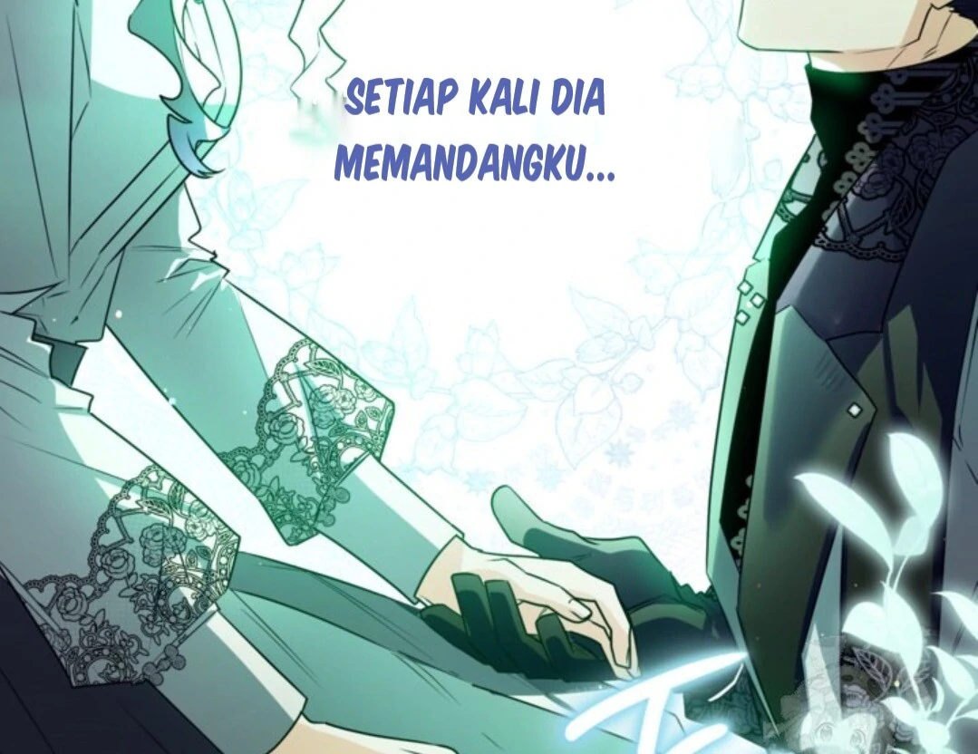 Baca Sigrid - Chapter 104 halaman 103