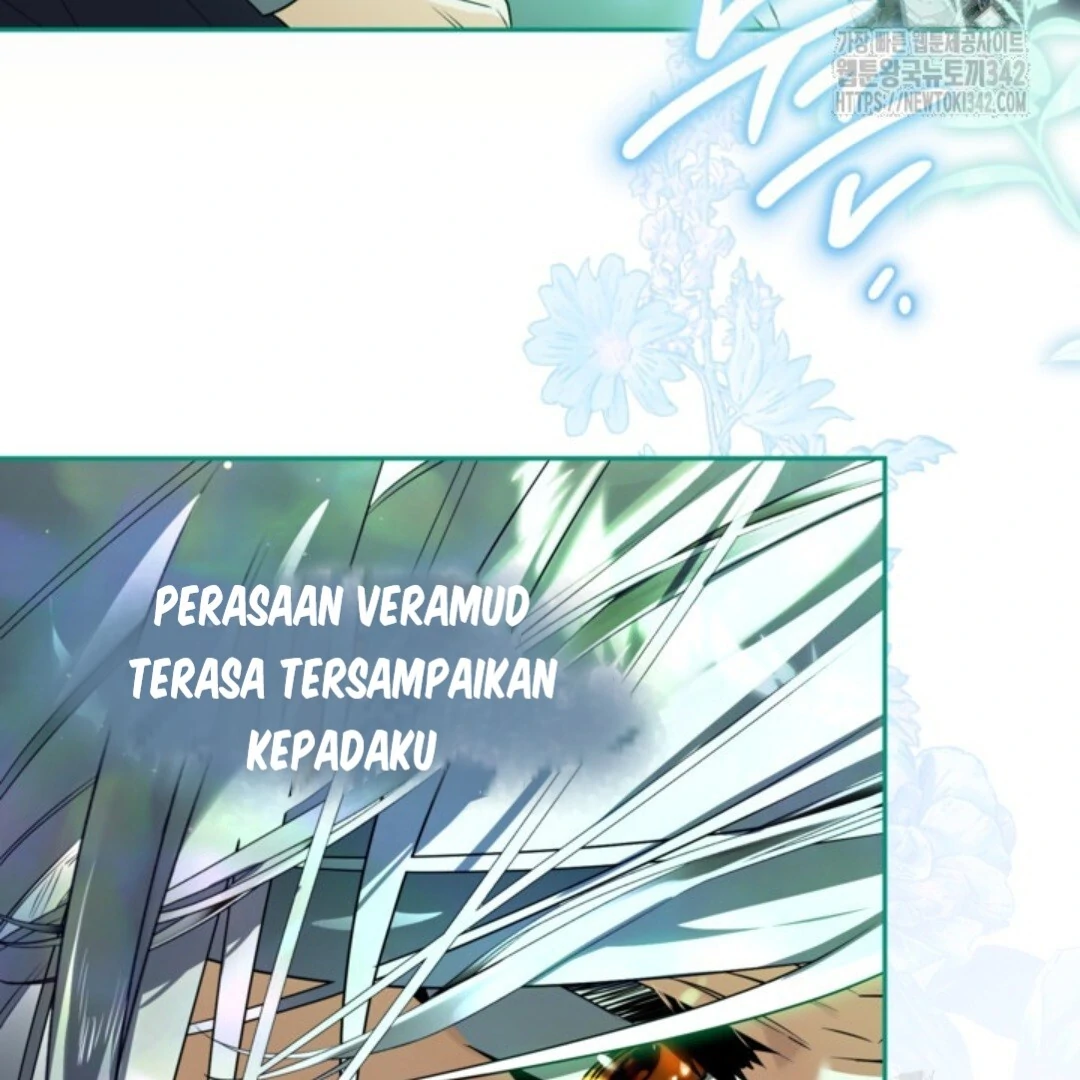 Baca Sigrid - Chapter 104 halaman 104
