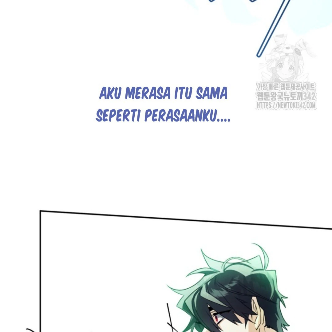 Baca Sigrid - Chapter 104 halaman 106