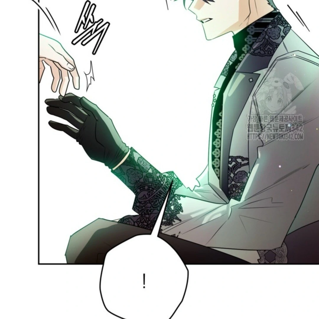 Baca Sigrid - Chapter 104 halaman 107