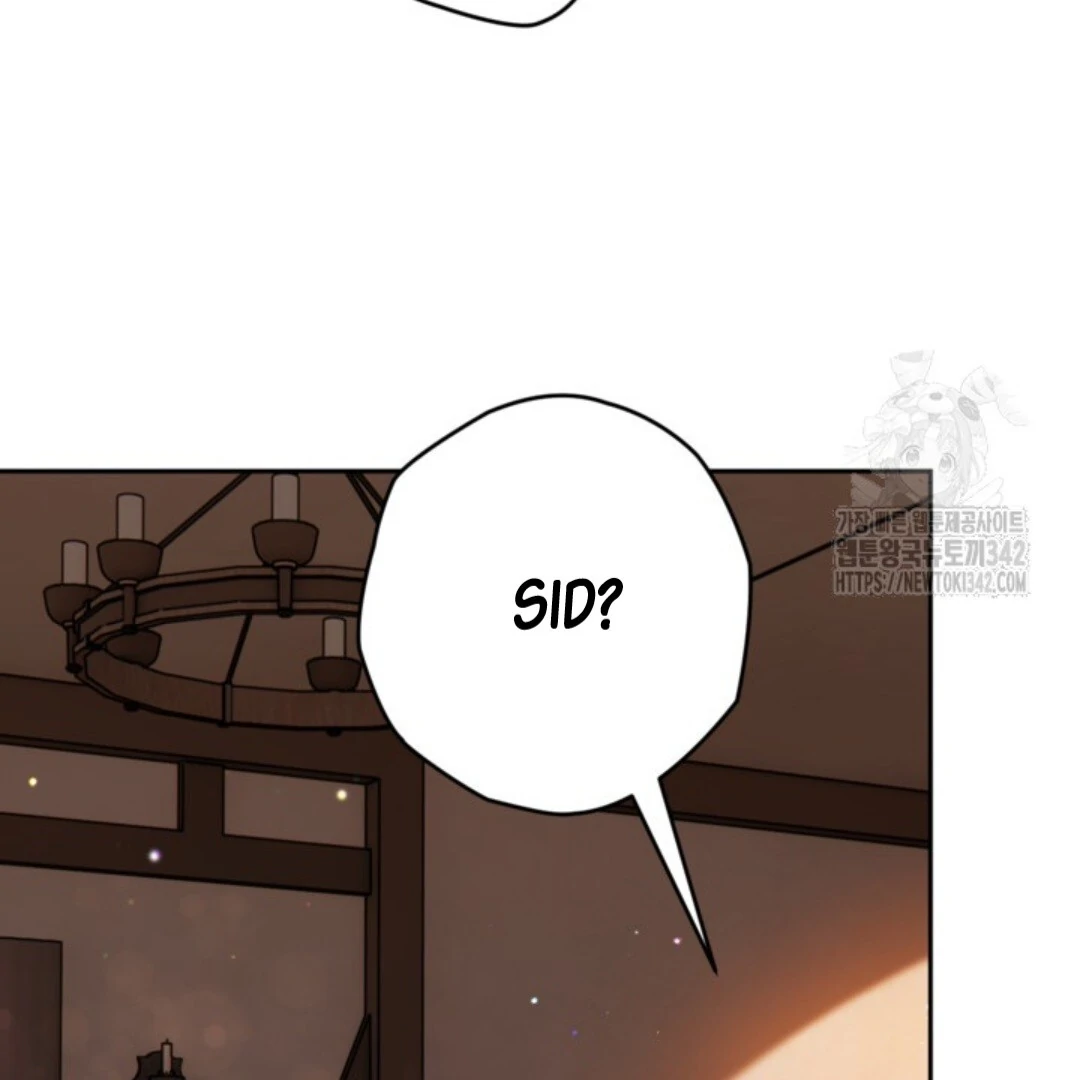 Baca Sigrid - Chapter 104 halaman 108