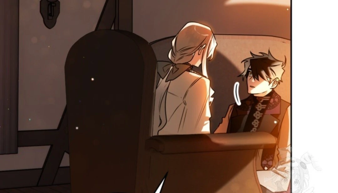 Baca Sigrid - Chapter 104 halaman 109