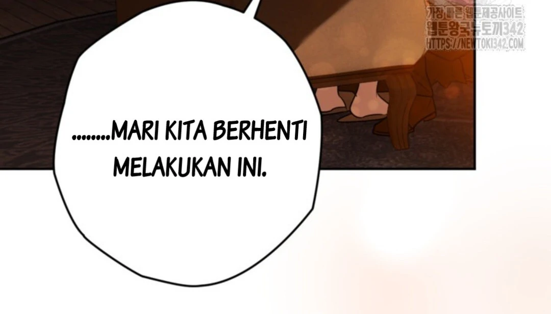 Baca Sigrid - Chapter 104 halaman 110