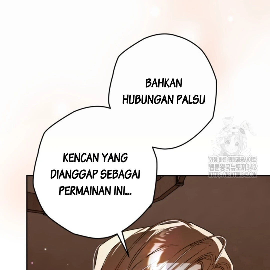 Baca Sigrid - Chapter 104 halaman 111