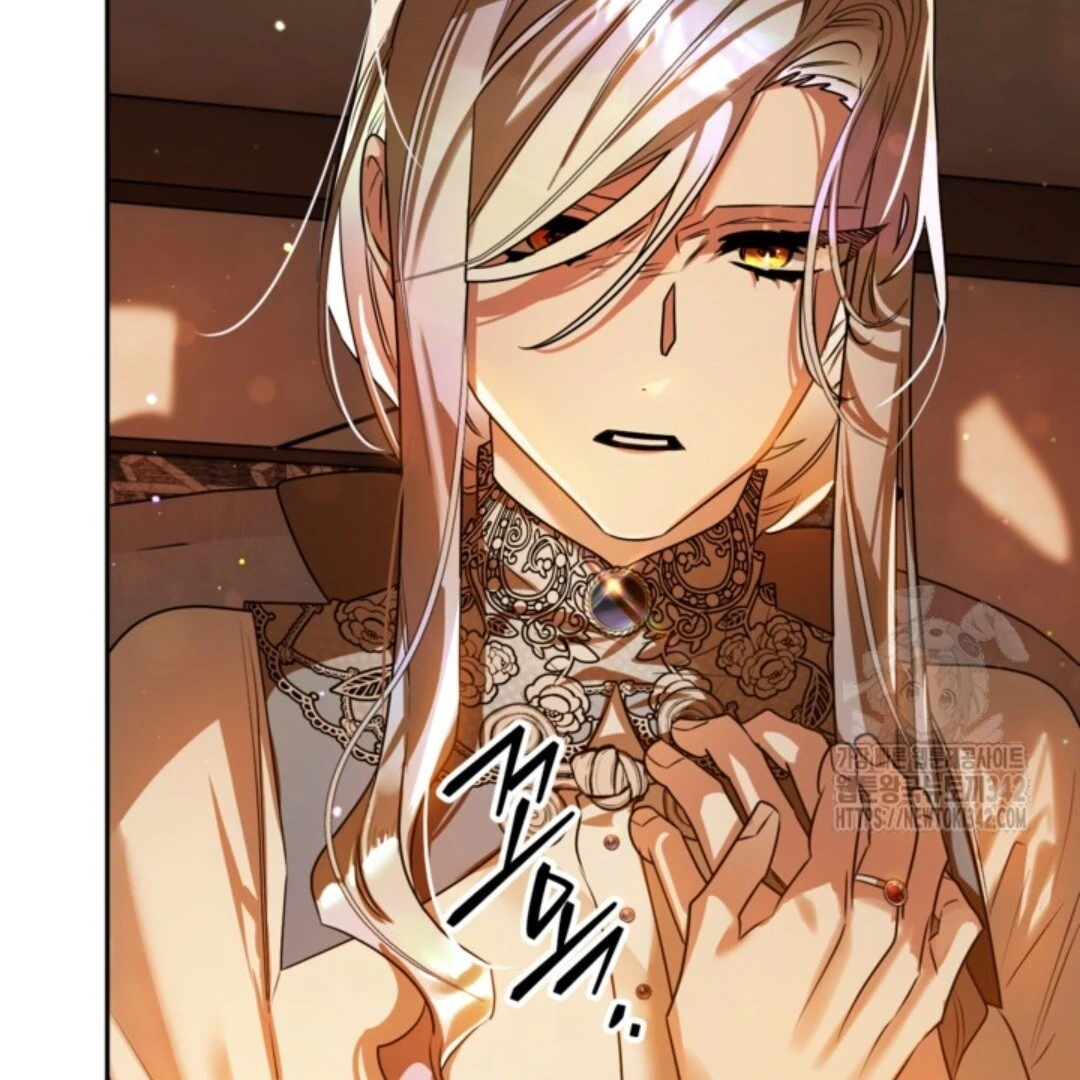 Baca Sigrid - Chapter 104 halaman 112