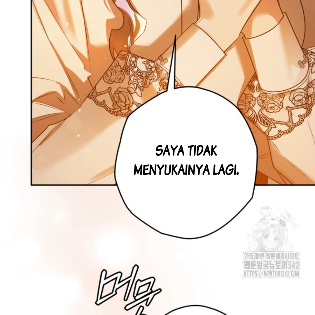 Baca Sigrid - Chapter 104 halaman 113