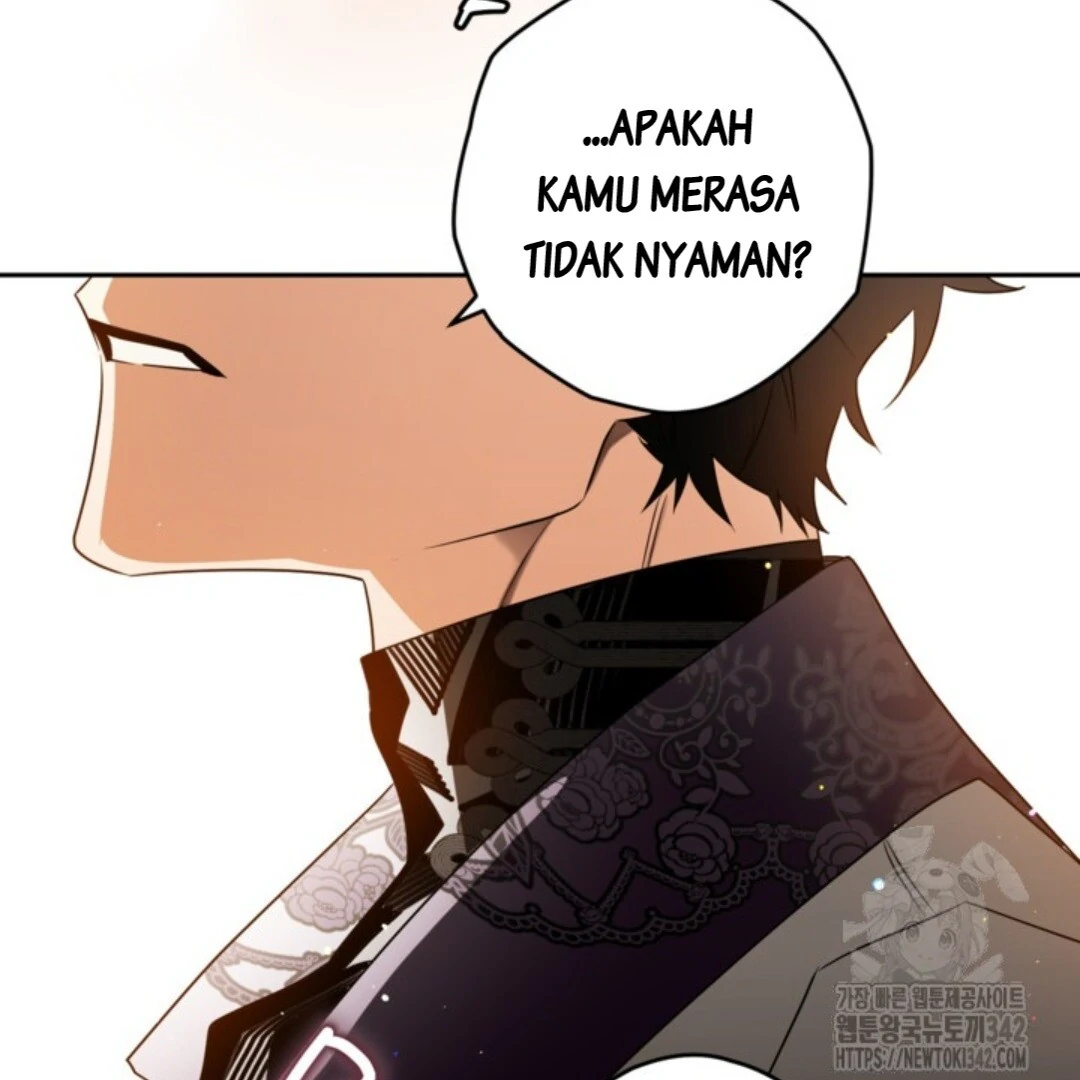 Baca Sigrid - Chapter 104 halaman 114