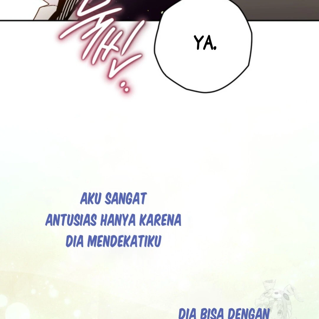 Baca Sigrid - Chapter 104 halaman 115