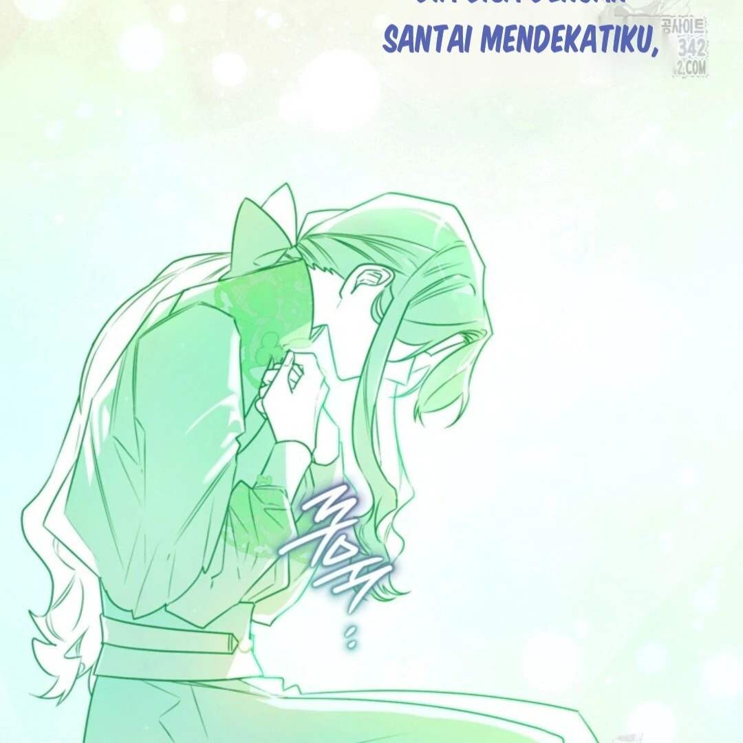 Baca Sigrid - Chapter 104 halaman 116
