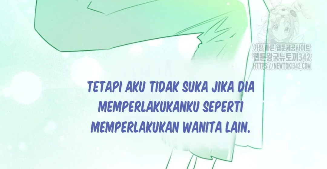 Baca Sigrid - Chapter 104 halaman 117