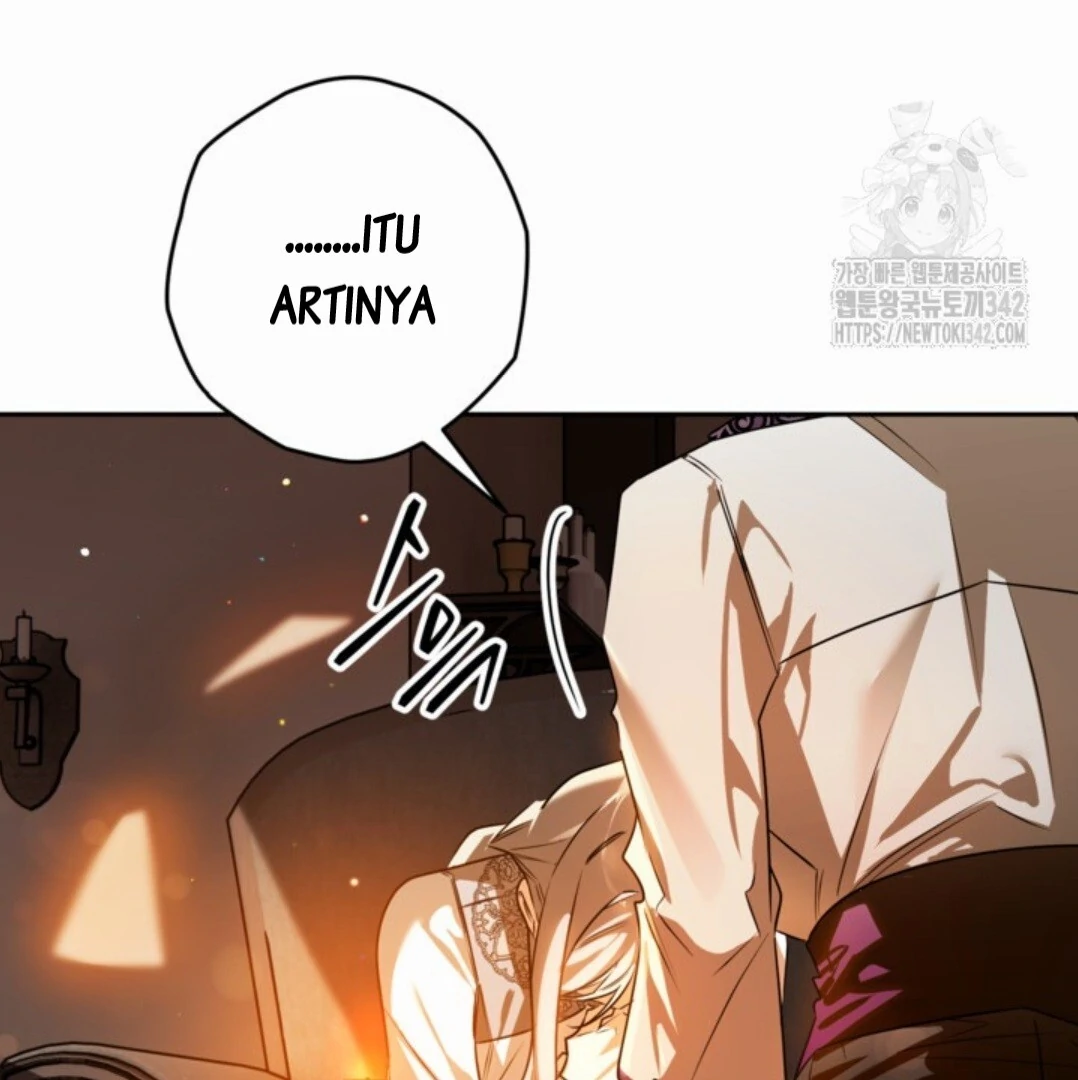 Baca Sigrid - Chapter 104 halaman 119
