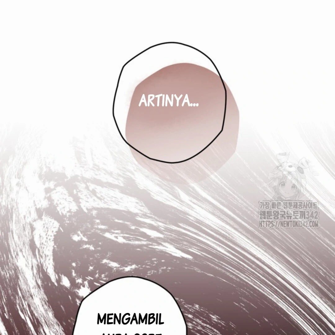 Baca Sigrid - Chapter 104 halaman 12