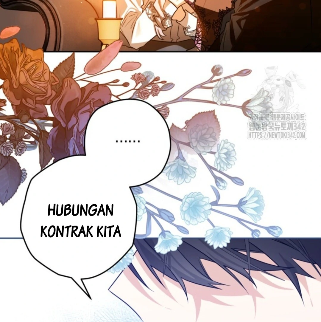 Baca Sigrid - Chapter 104 halaman 120