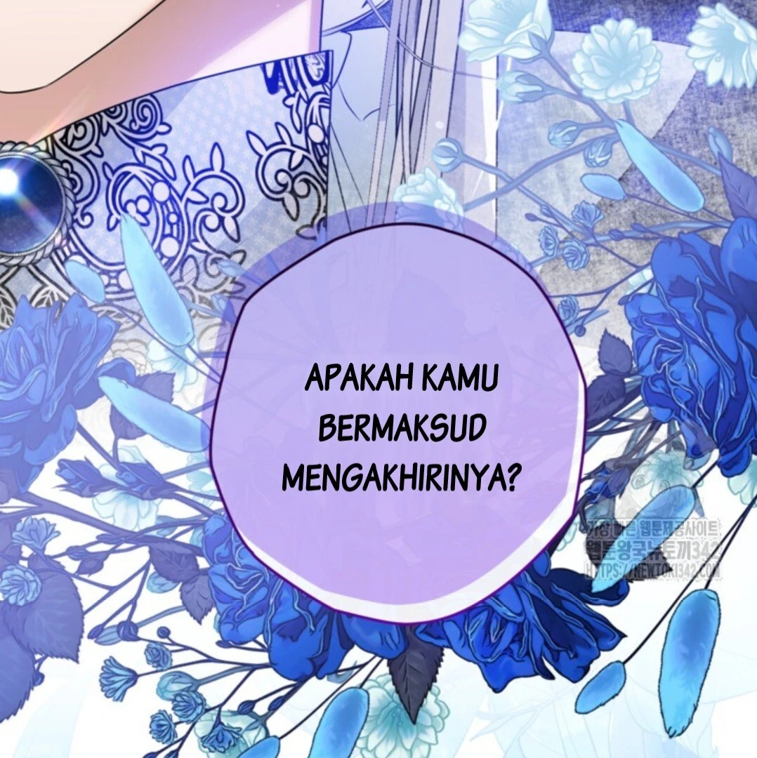 Baca Sigrid - Chapter 104 halaman 123