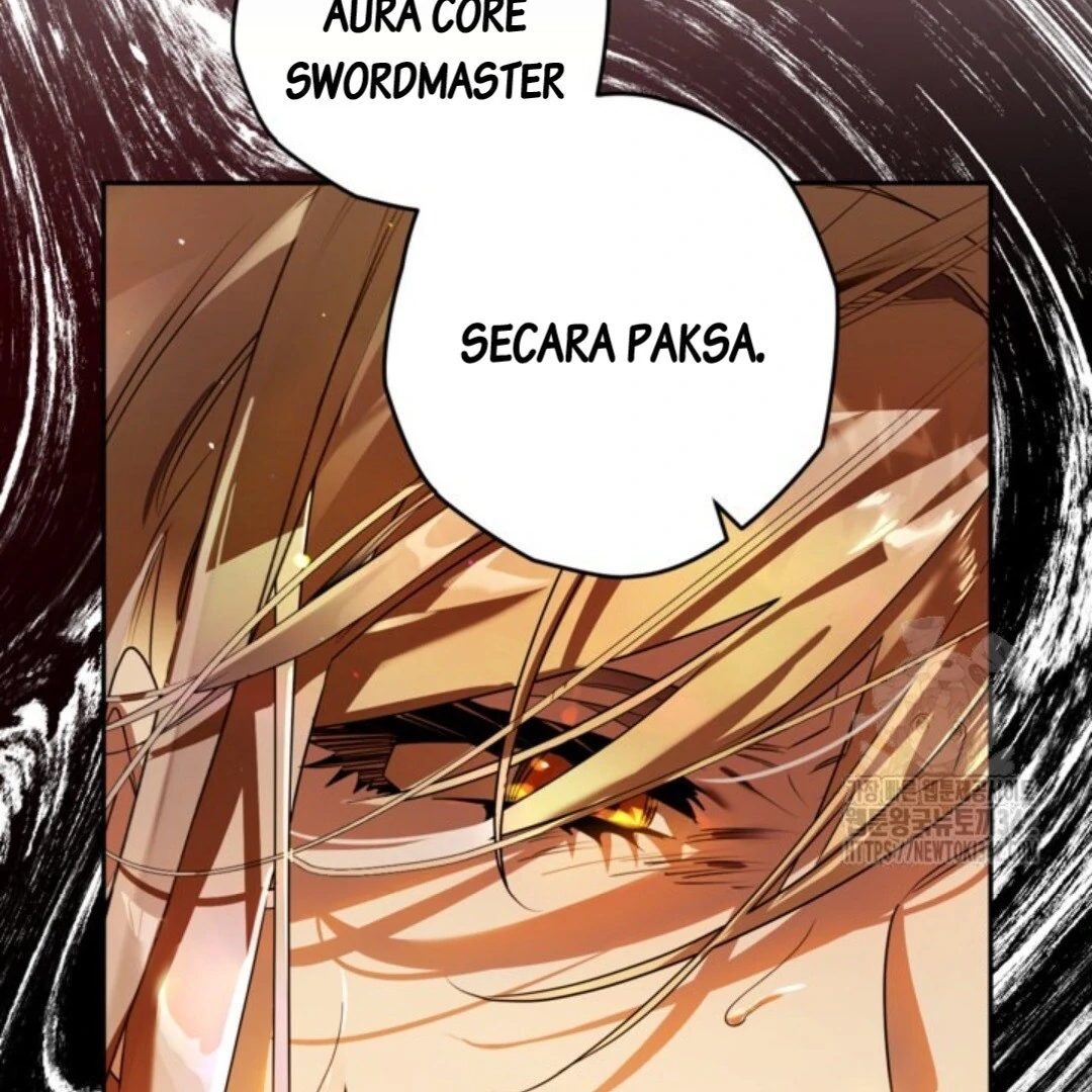 Baca Sigrid - Chapter 104 halaman 13
