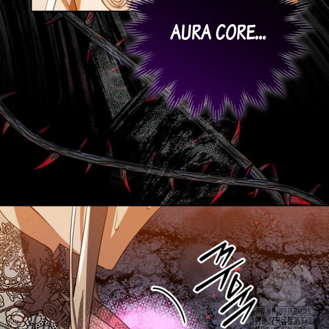 Baca Sigrid - Chapter 104 halaman 15