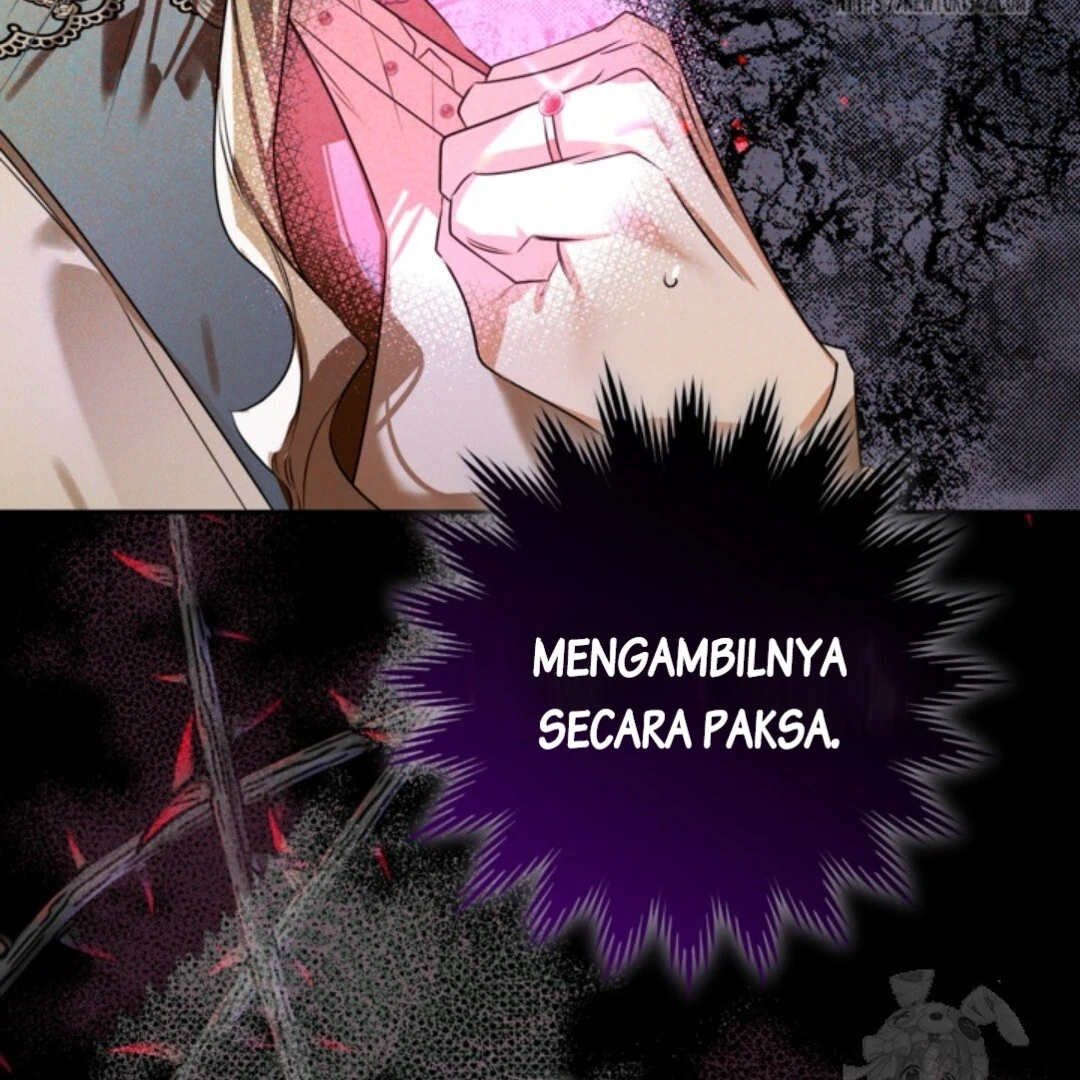Baca Sigrid - Chapter 104 halaman 16
