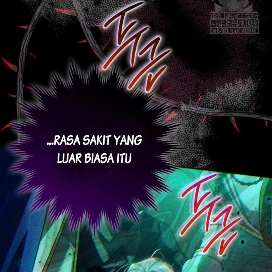 Baca Sigrid - Chapter 104 halaman 17