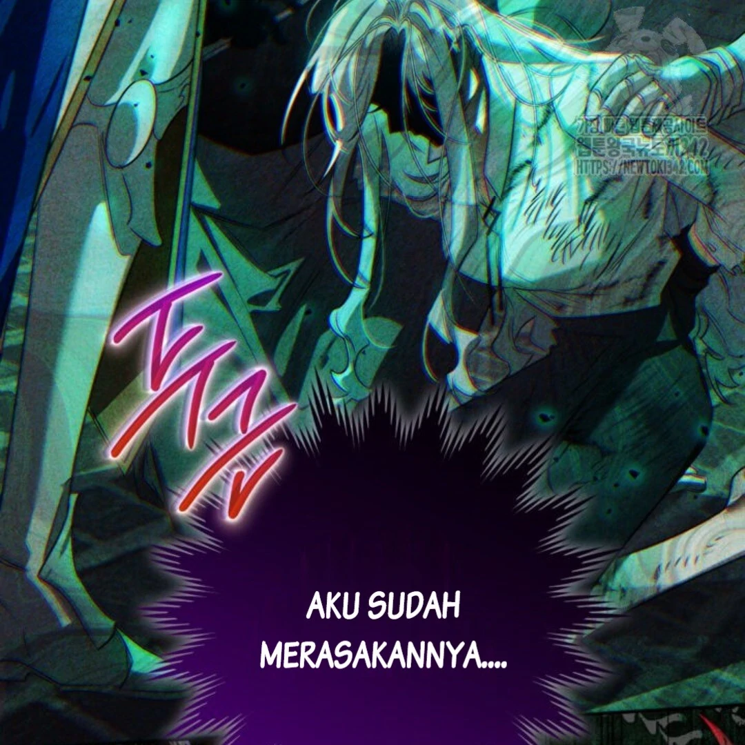 Baca Sigrid - Chapter 104 halaman 18