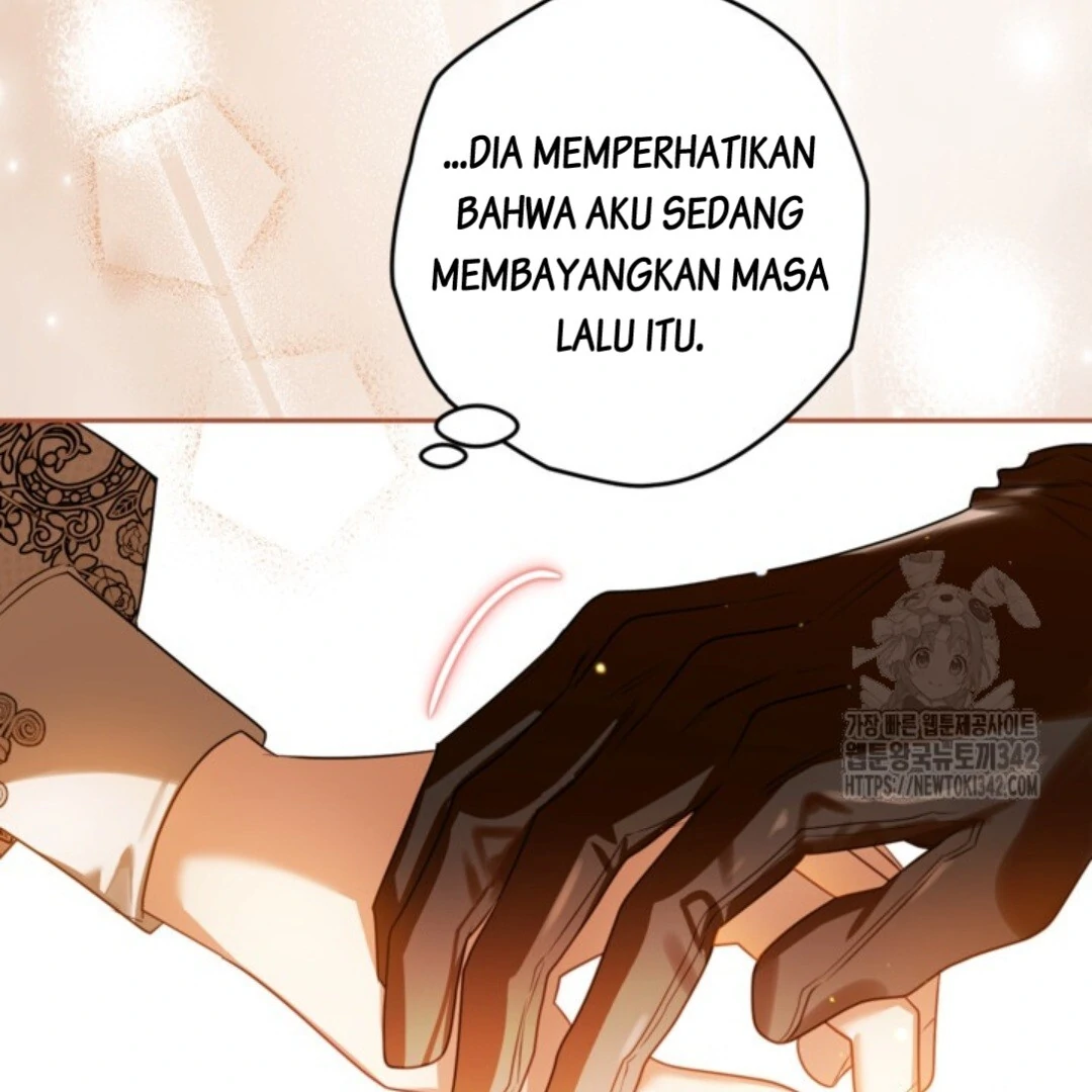 Baca Sigrid - Chapter 104 halaman 24