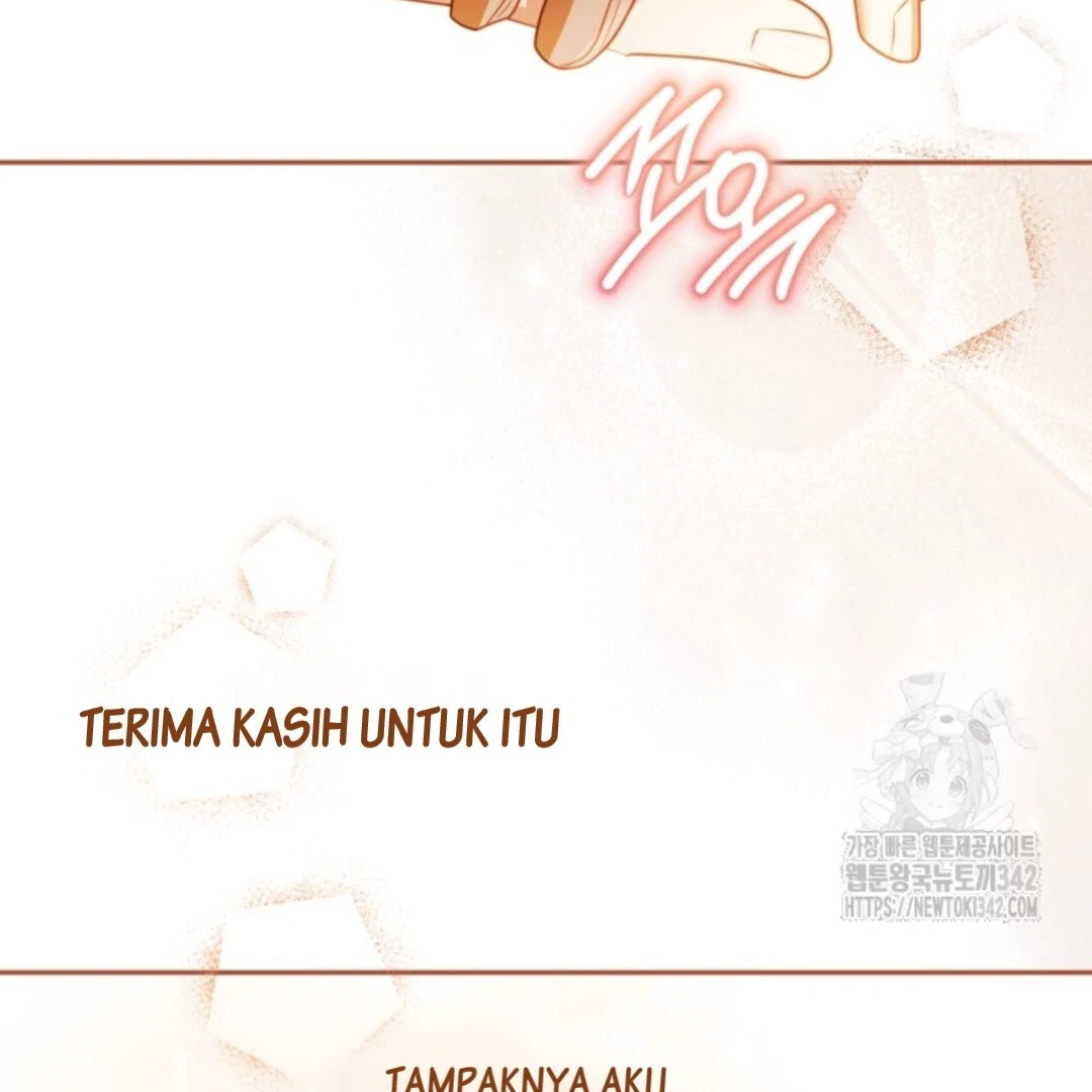 Baca Sigrid - Chapter 104 halaman 25