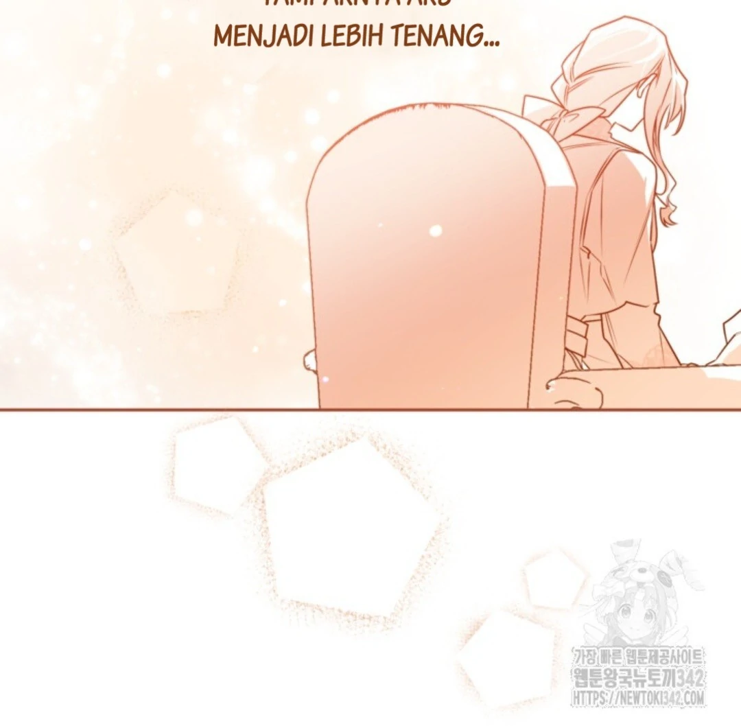 Baca Sigrid - Chapter 104 halaman 26