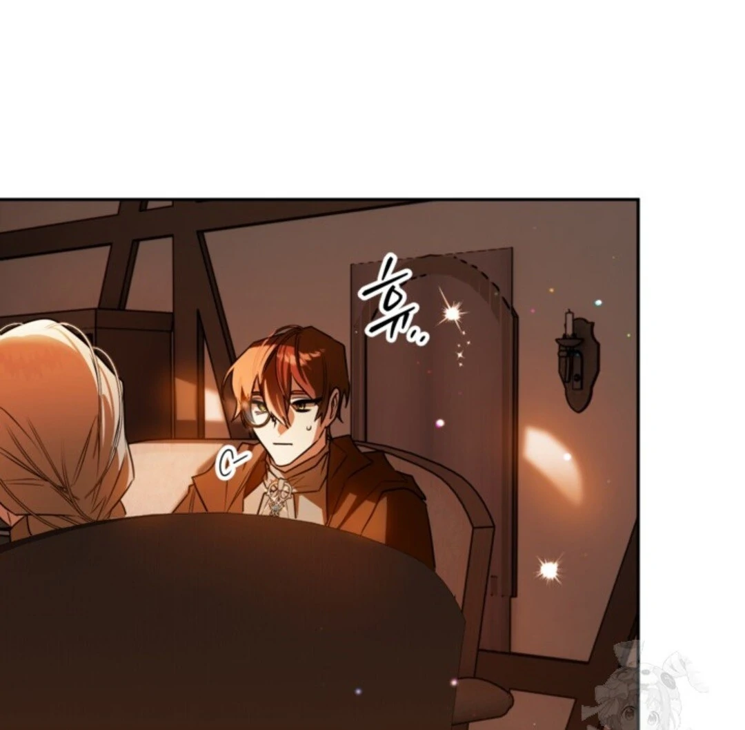 Baca Sigrid - Chapter 104 halaman 27