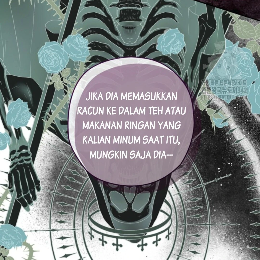 Baca Sigrid - Chapter 104 halaman 30
