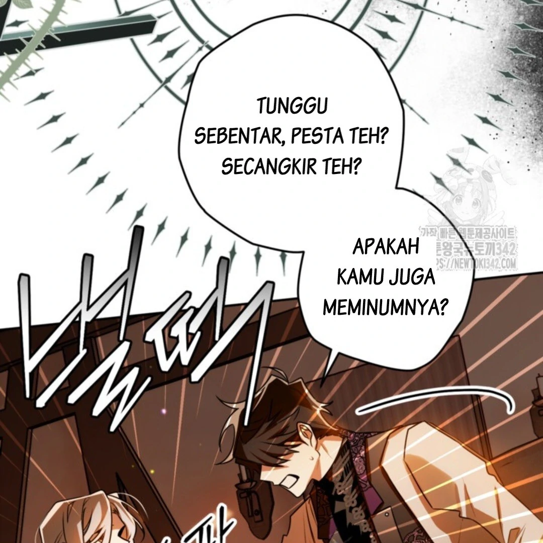 Baca Sigrid - Chapter 104 halaman 31