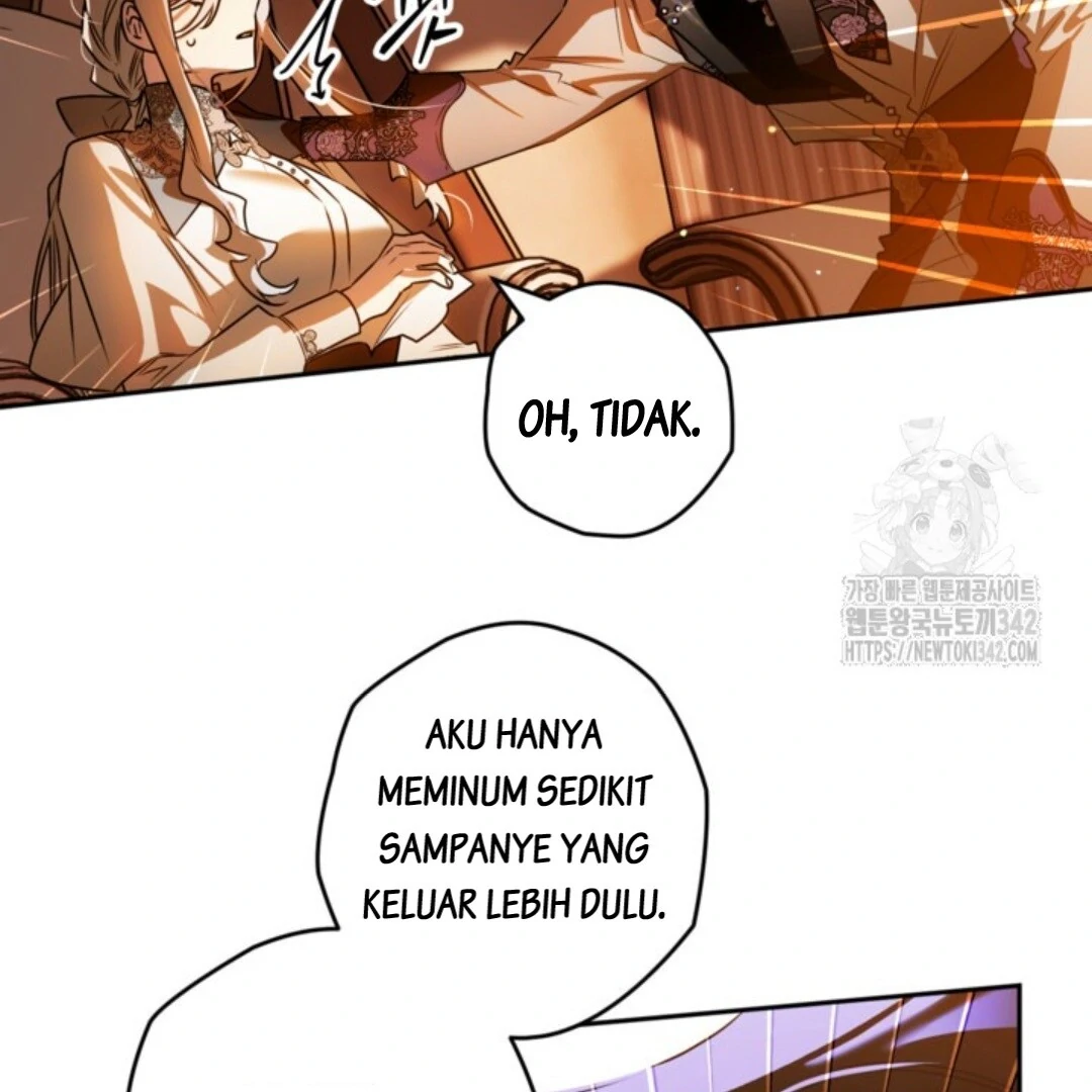 Baca Sigrid - Chapter 104 halaman 32