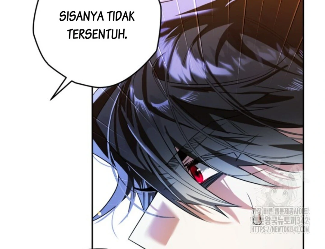 Baca Sigrid - Chapter 104 halaman 33