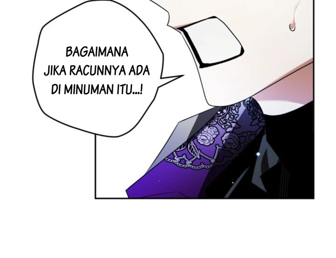 Baca Sigrid - Chapter 104 halaman 34
