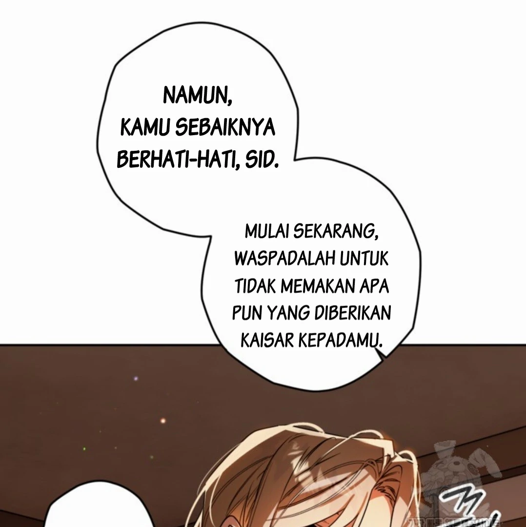 Baca Sigrid - Chapter 104 halaman 36