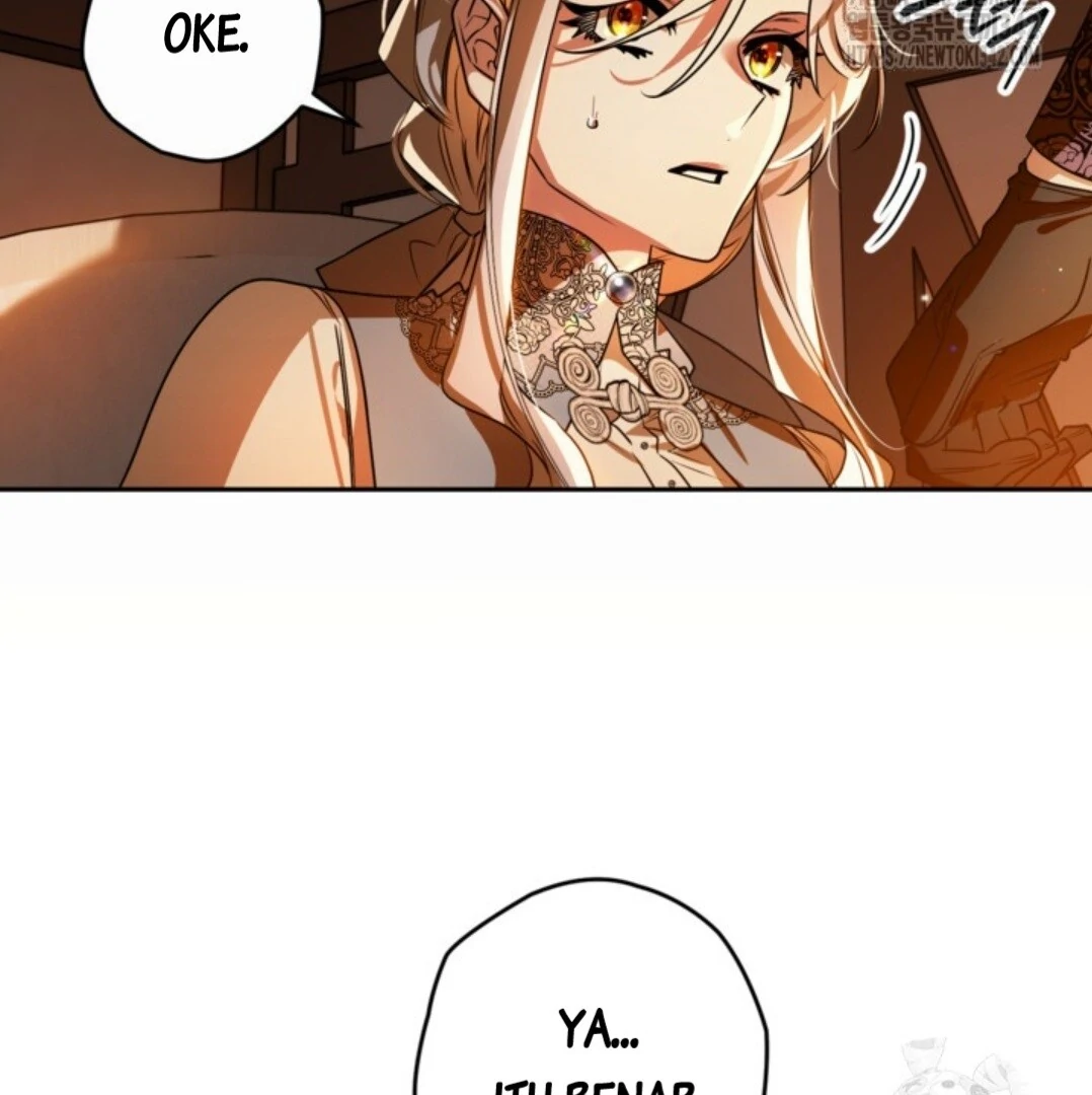 Baca Sigrid - Chapter 104 halaman 37