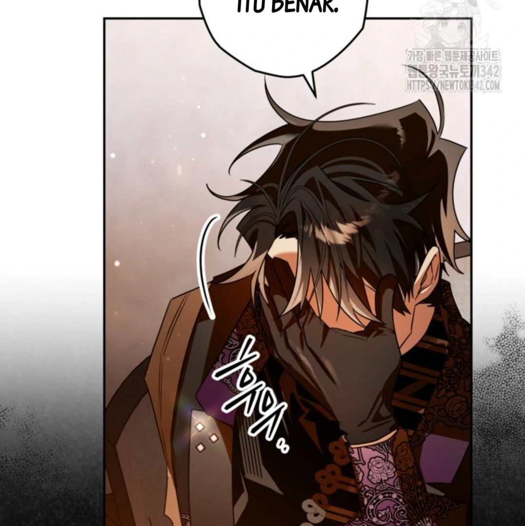 Baca Sigrid - Chapter 104 halaman 38