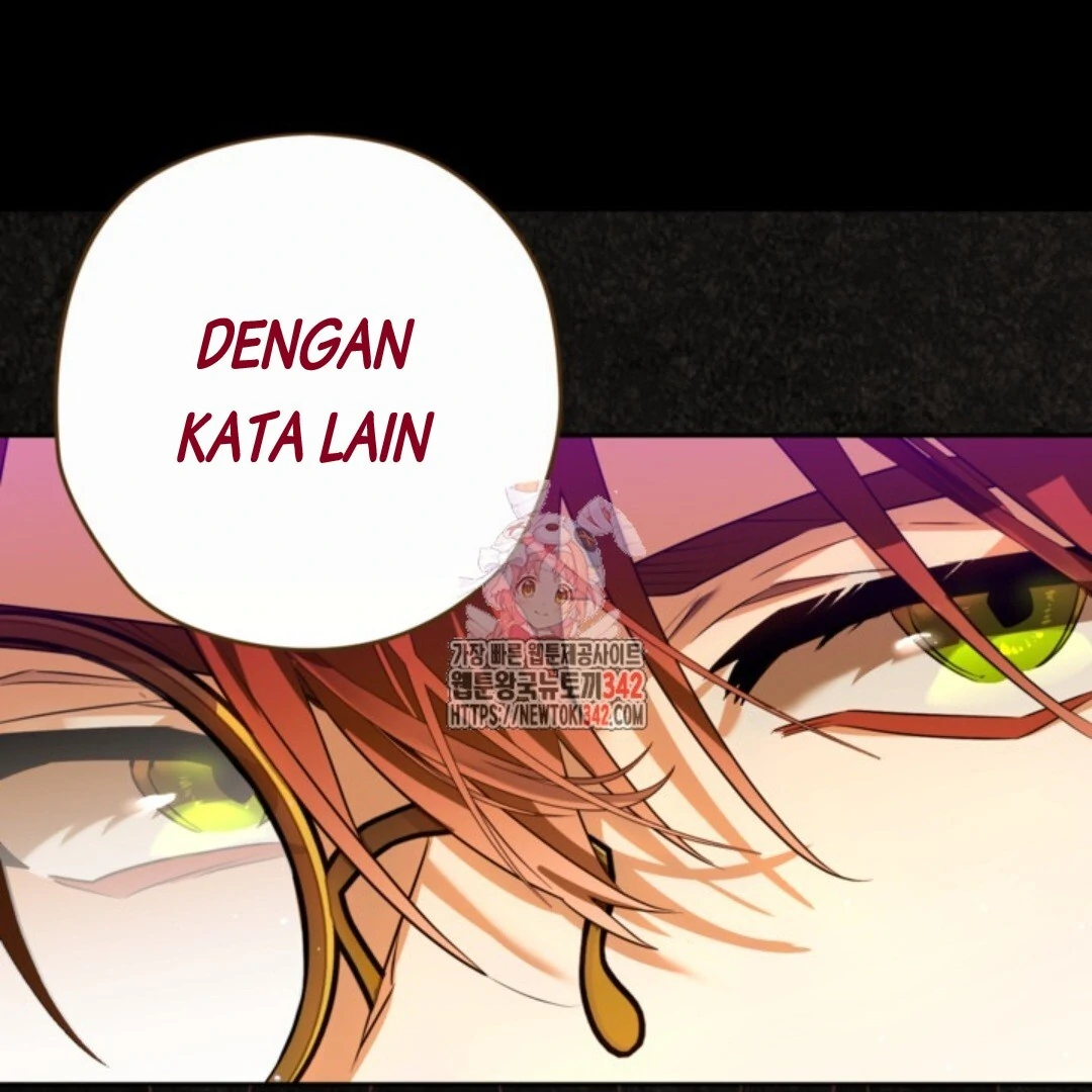 Baca Sigrid - Chapter 104 halaman 4