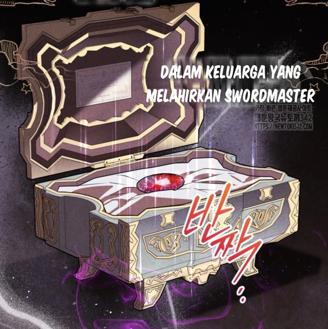 Baca Sigrid - Chapter 104 halaman 40