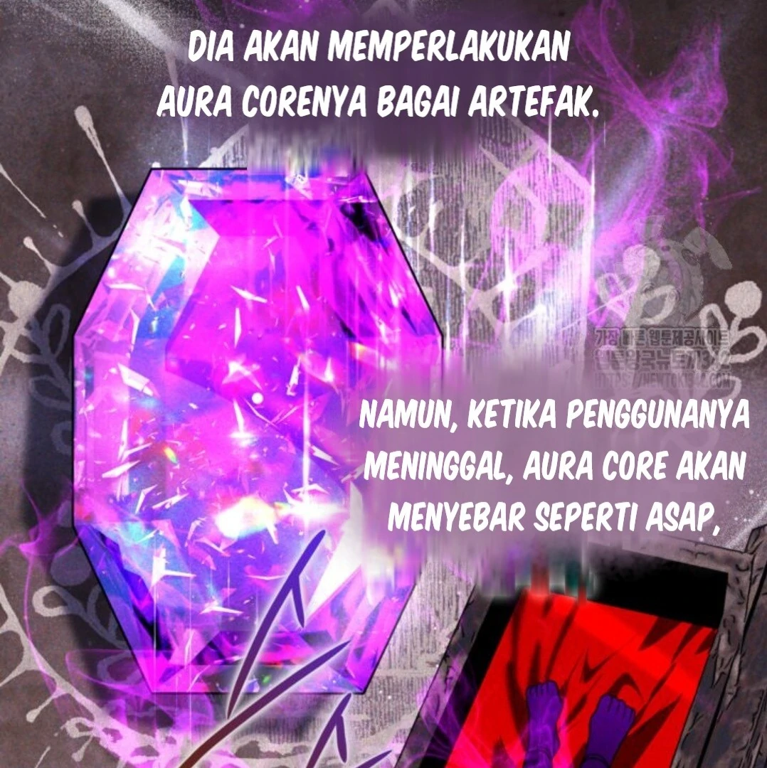 Baca Sigrid - Chapter 104 halaman 41